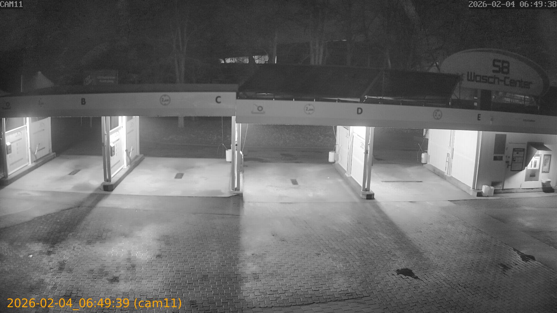 thumbnail_20260204064939