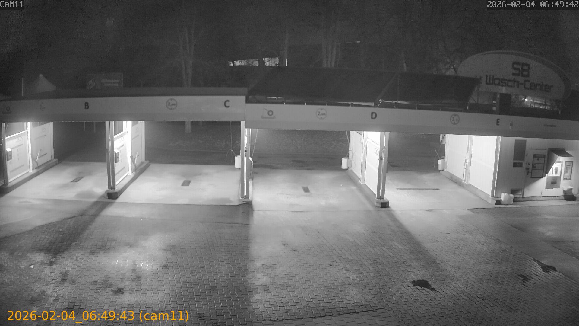 thumbnail_20260204064943