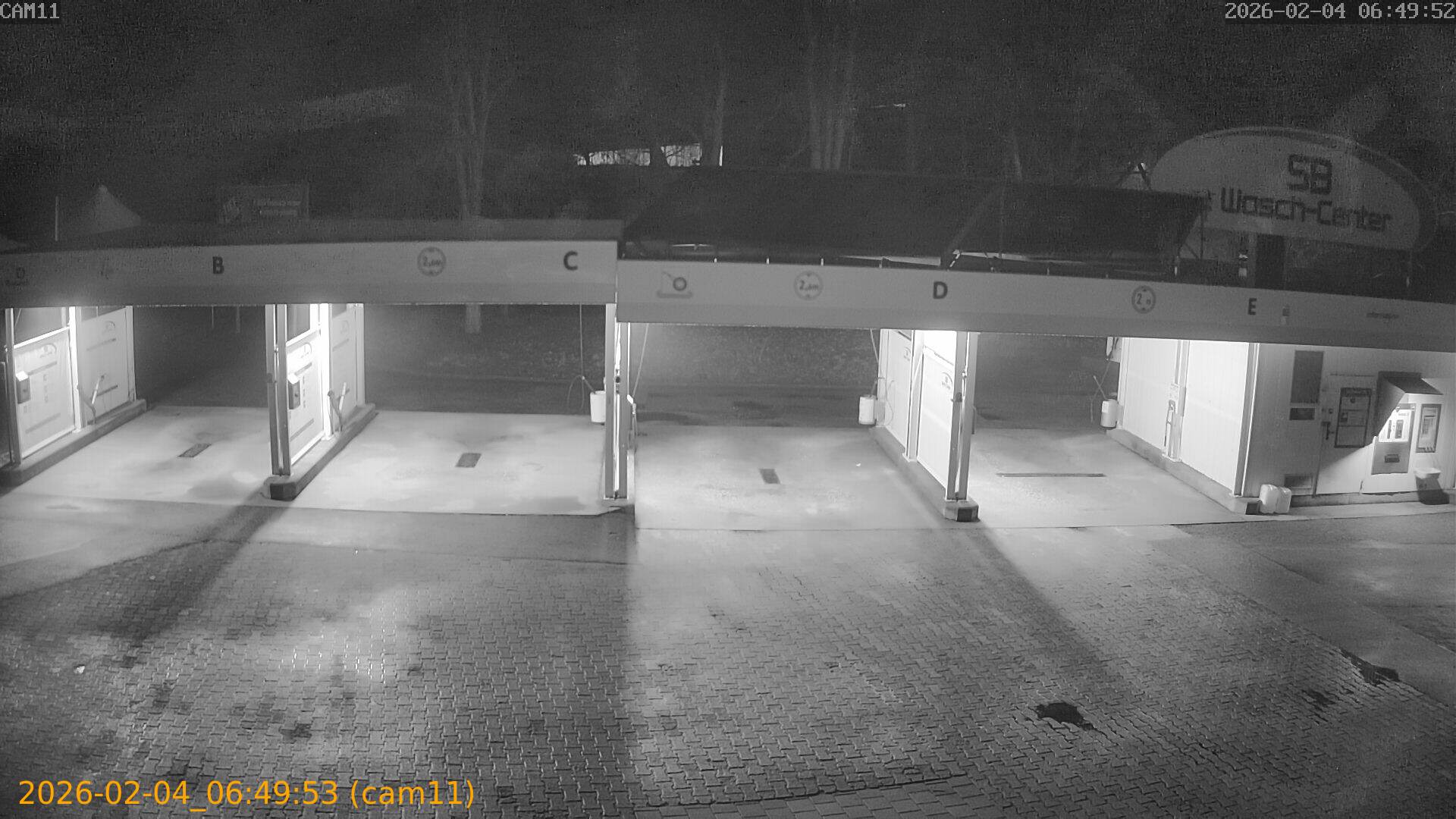 thumbnail_20260204064953