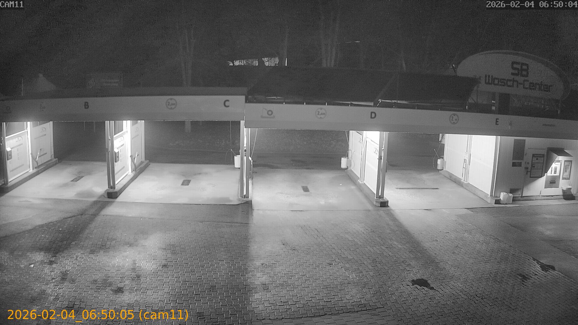 thumbnail_20260204065005