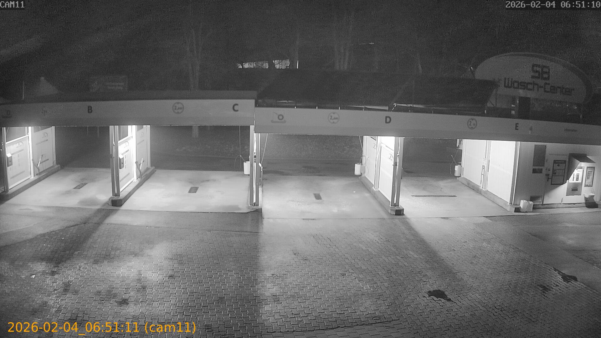 thumbnail_20260204065111