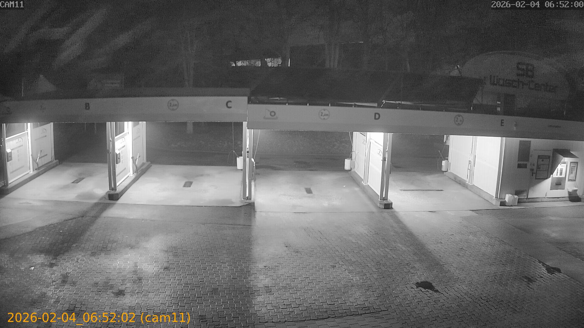 thumbnail_20260204065202