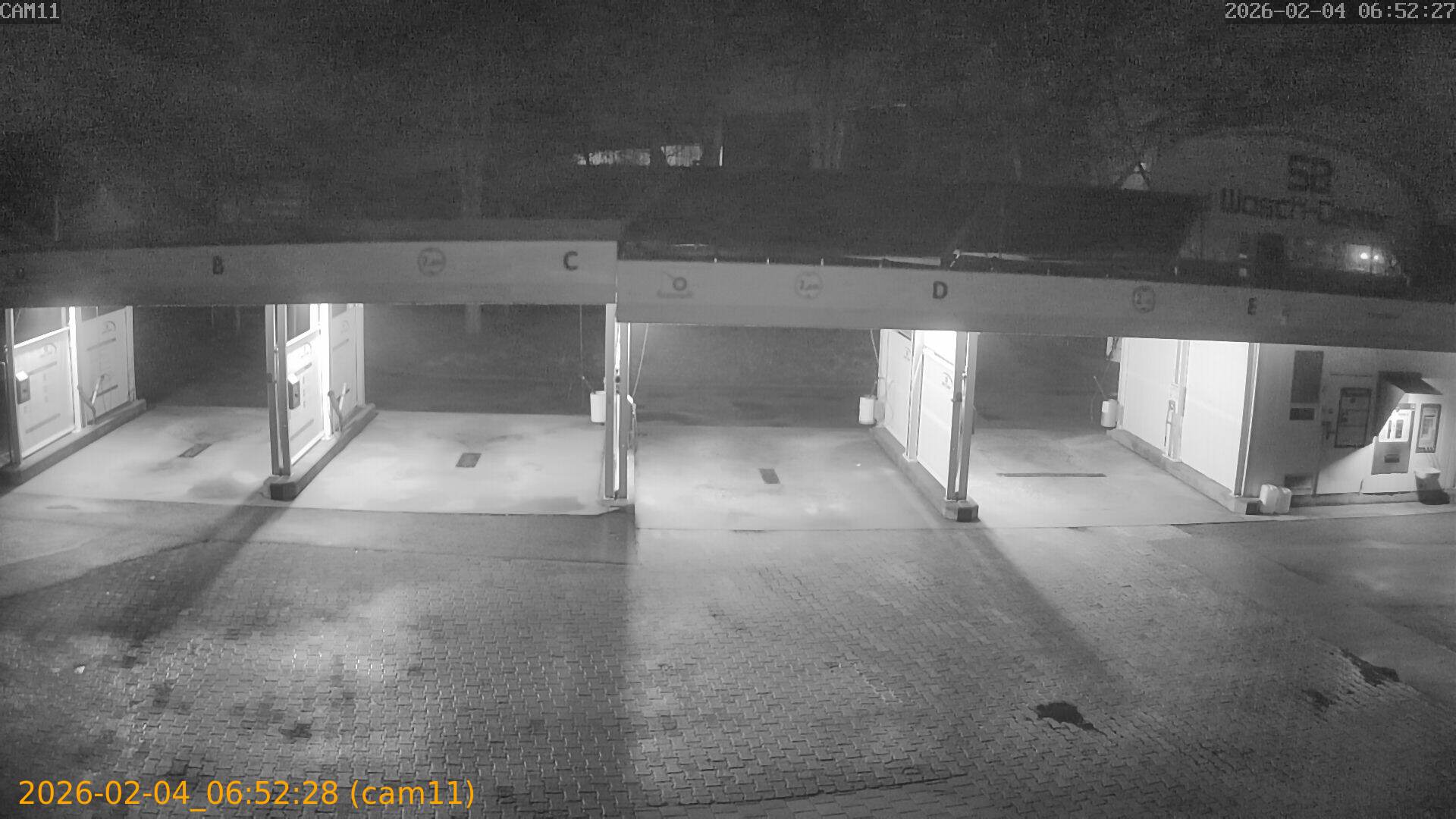 thumbnail_20260204065228