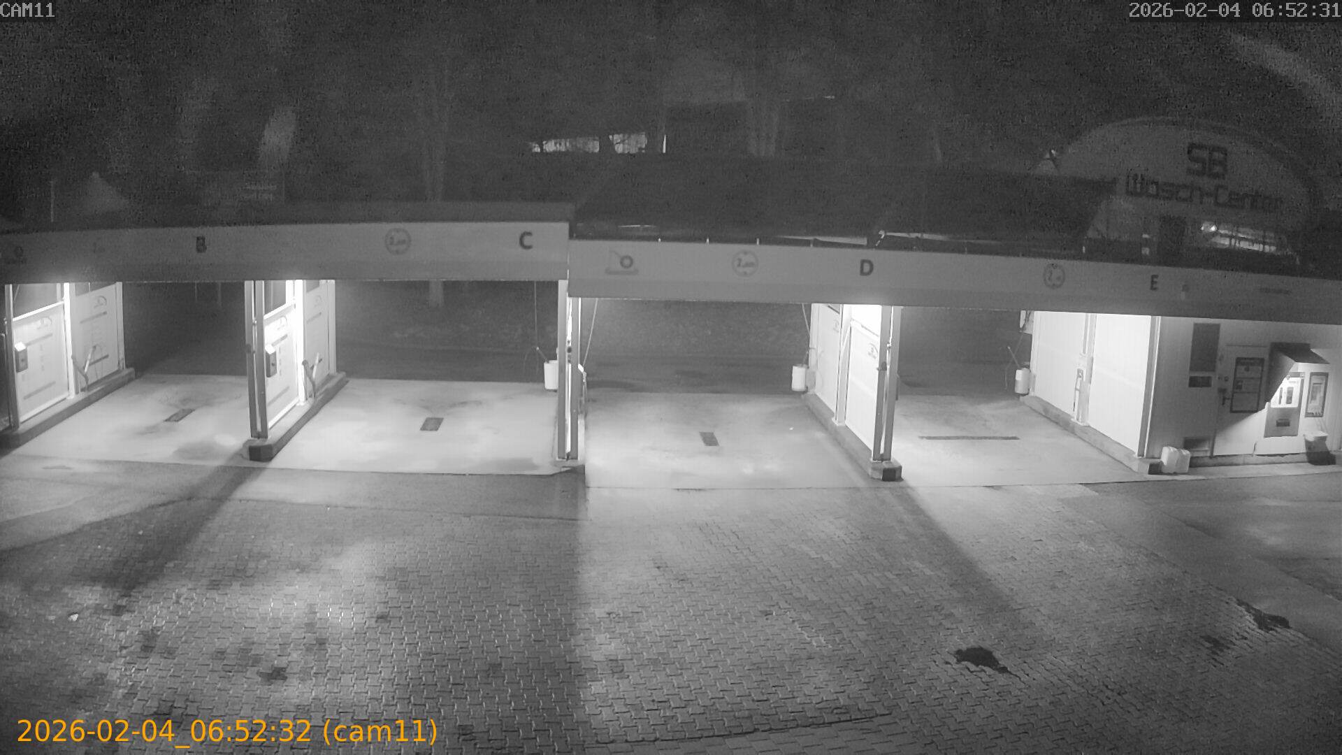 thumbnail_20260204065232