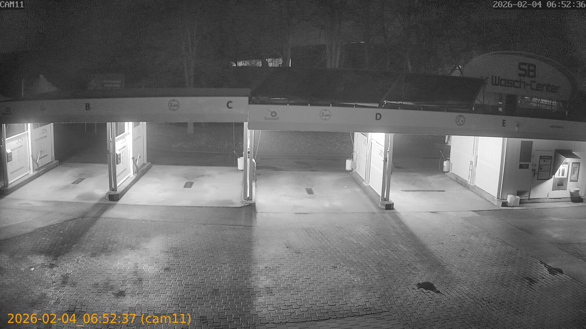 thumbnail_20260204065237