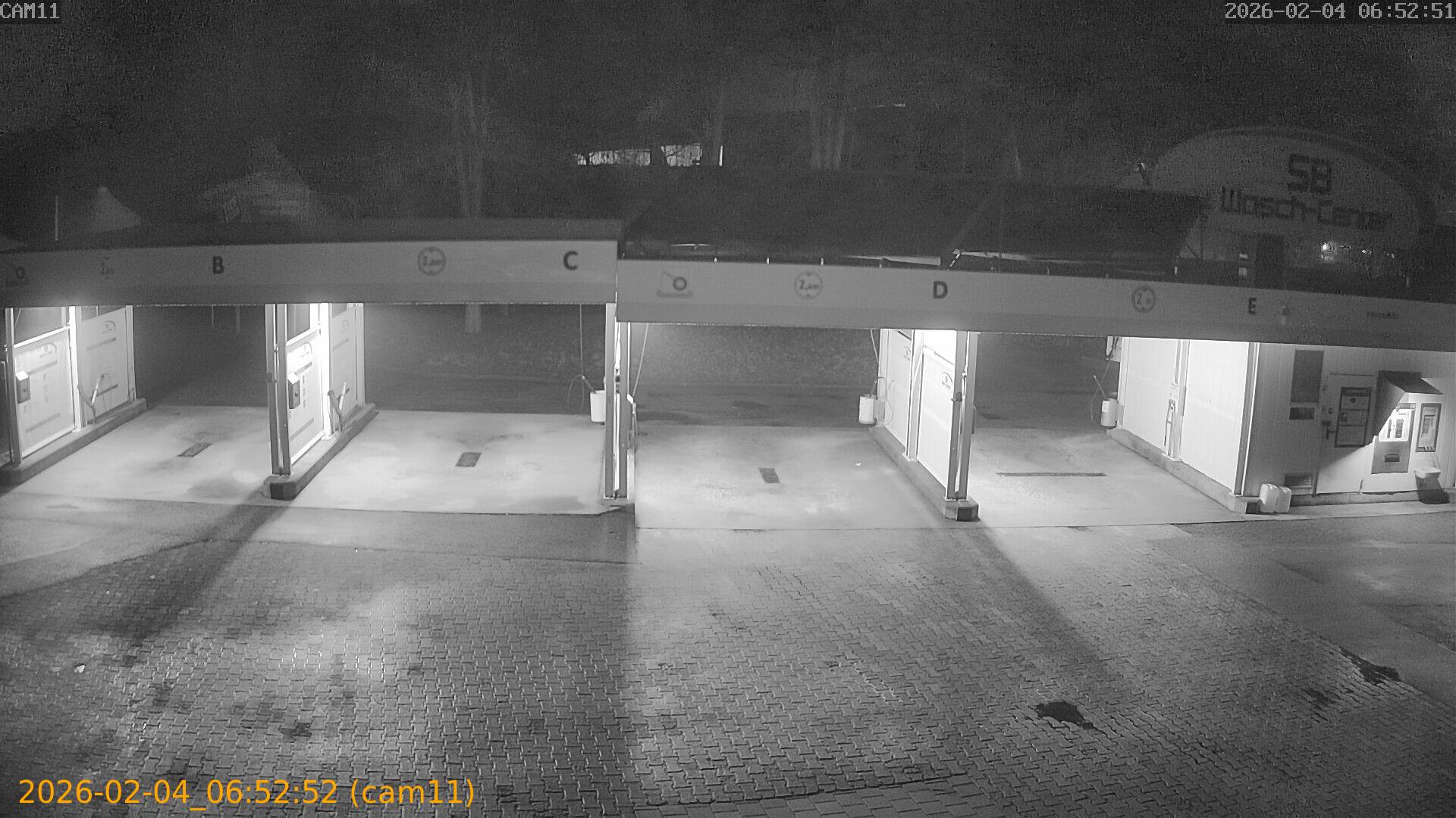 thumbnail_20260204065252