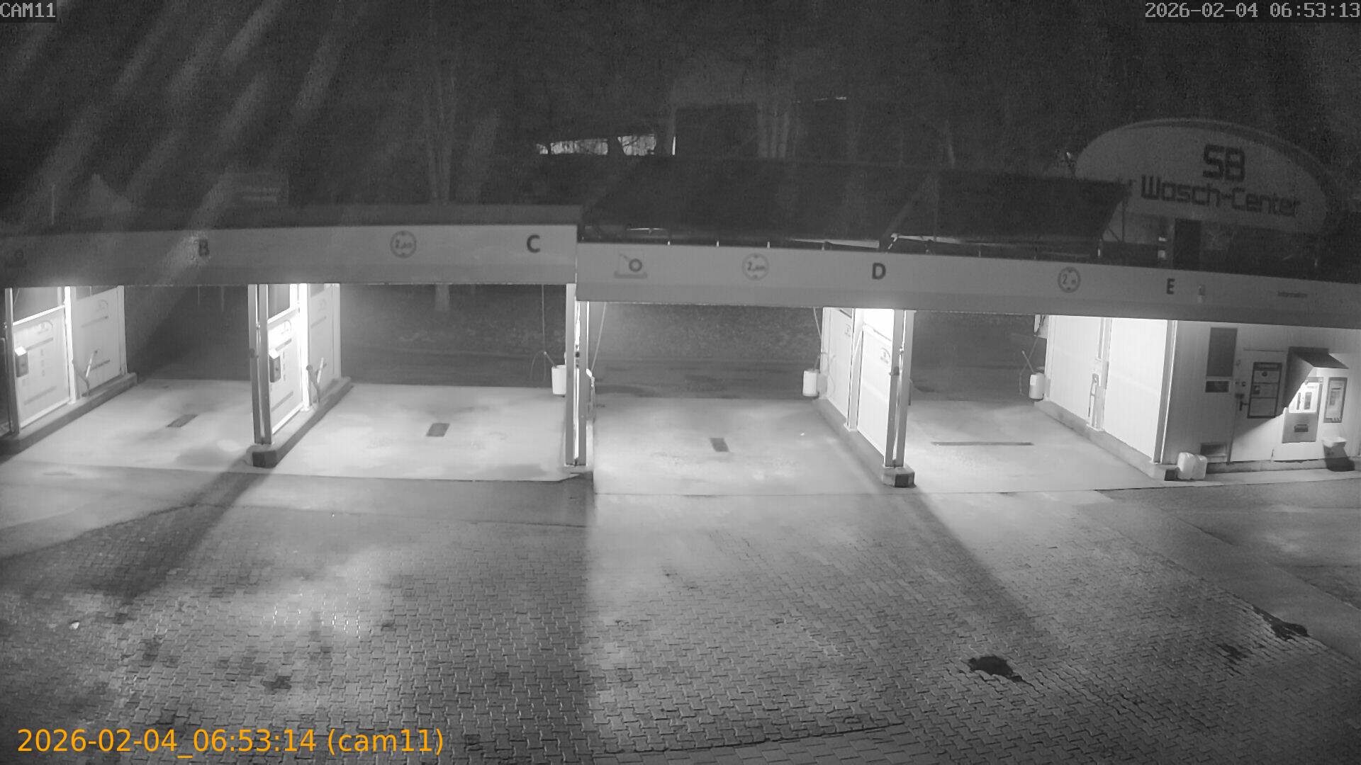 thumbnail_20260204065314