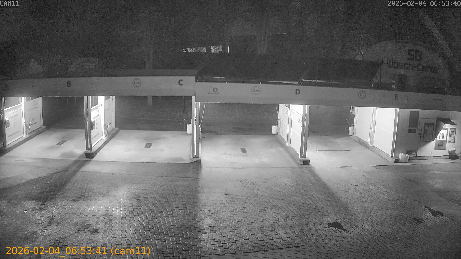 thumbnail_20260204065341