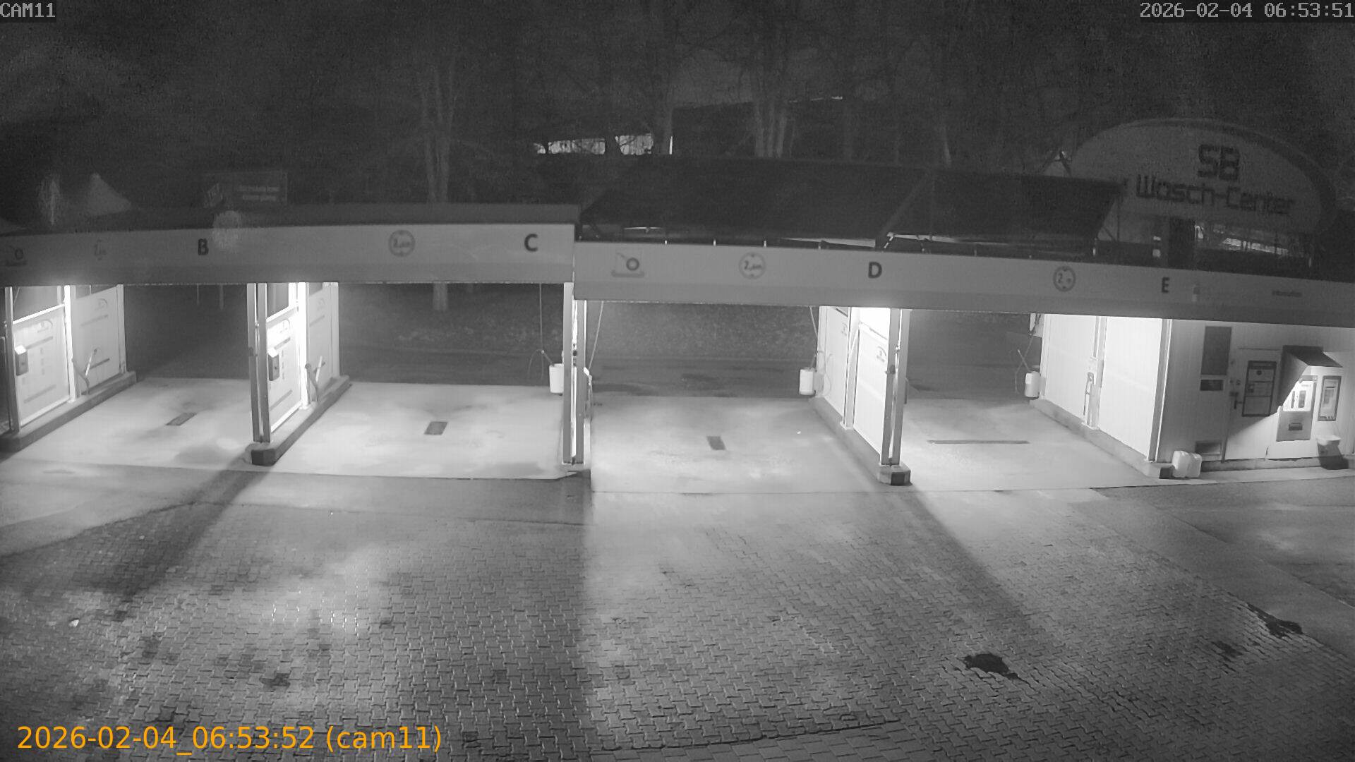 thumbnail_20260204065352