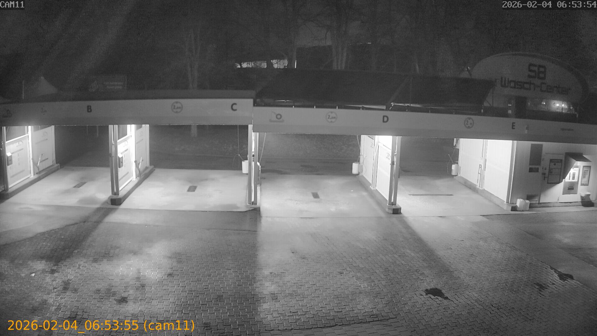 thumbnail_20260204065355