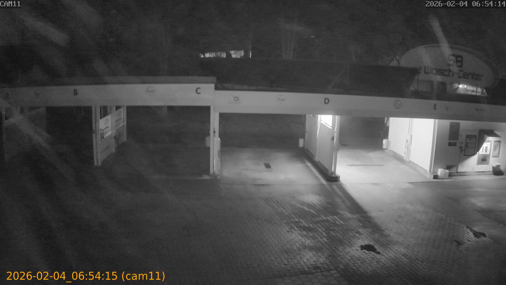 thumbnail_20260204065415