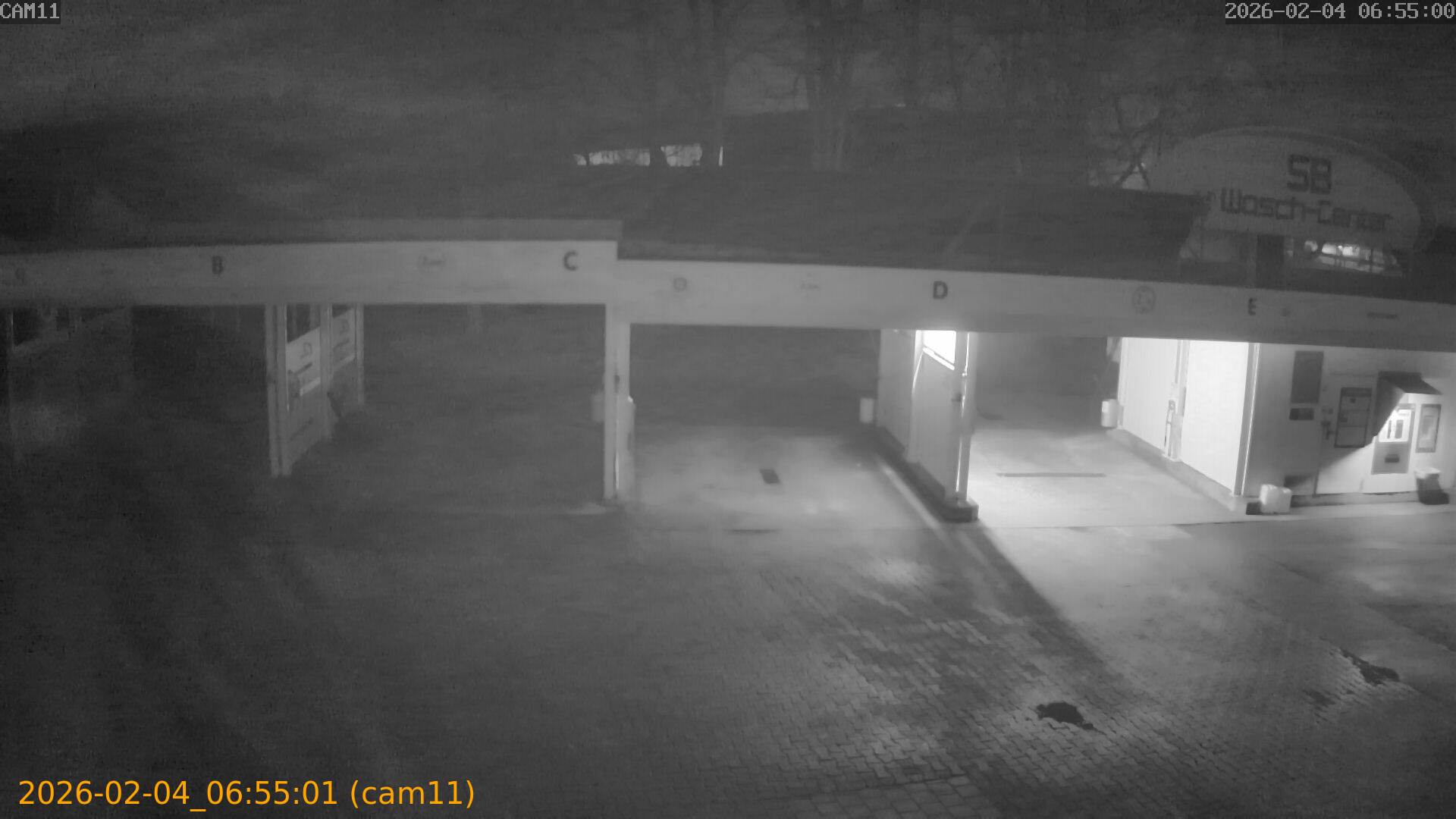 thumbnail_20260204065501