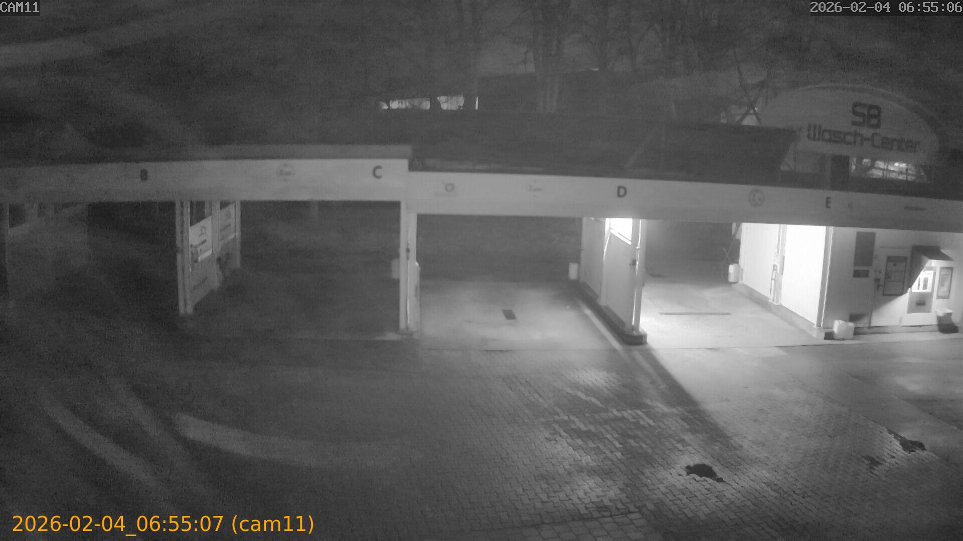 thumbnail_20260204065507