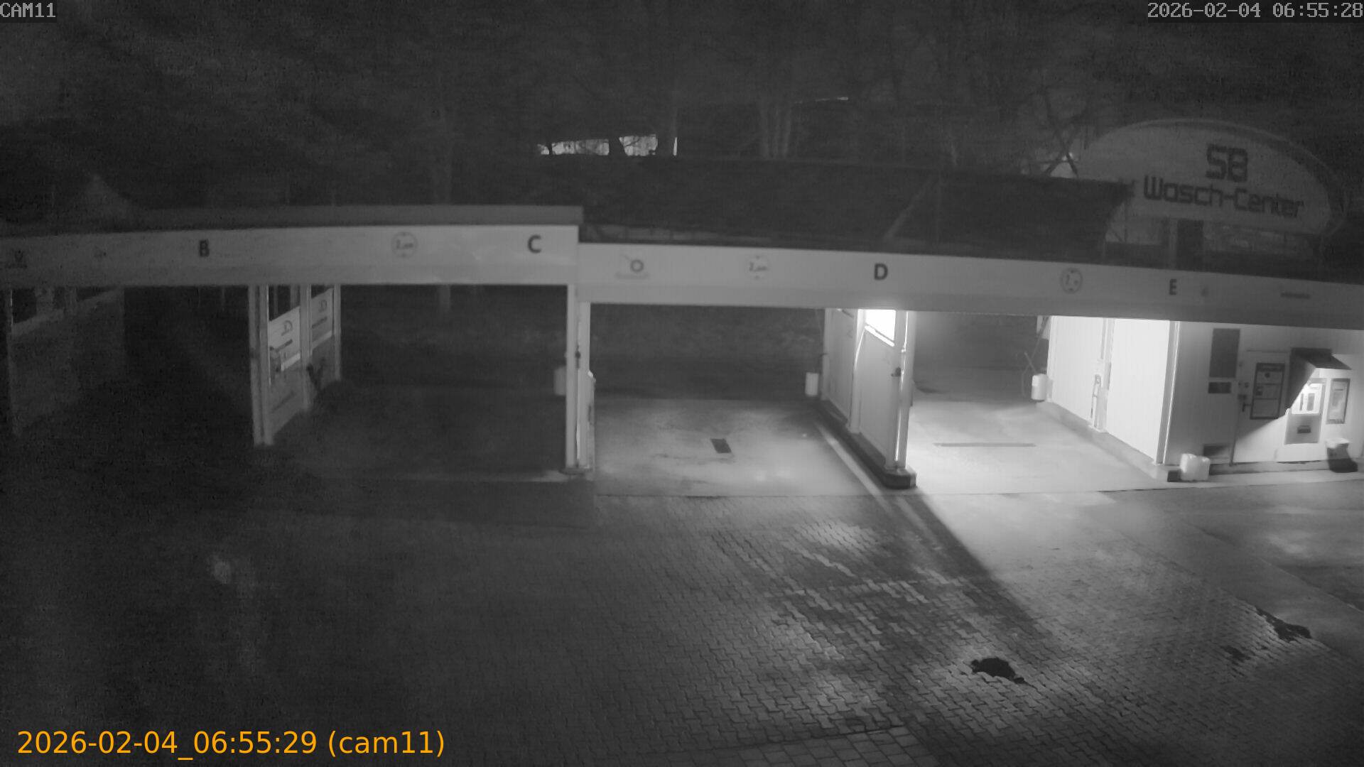 thumbnail_20260204065529