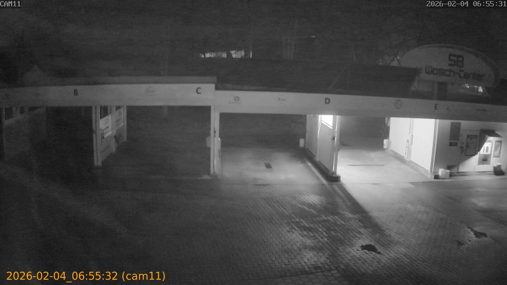 thumbnail_20260204065532