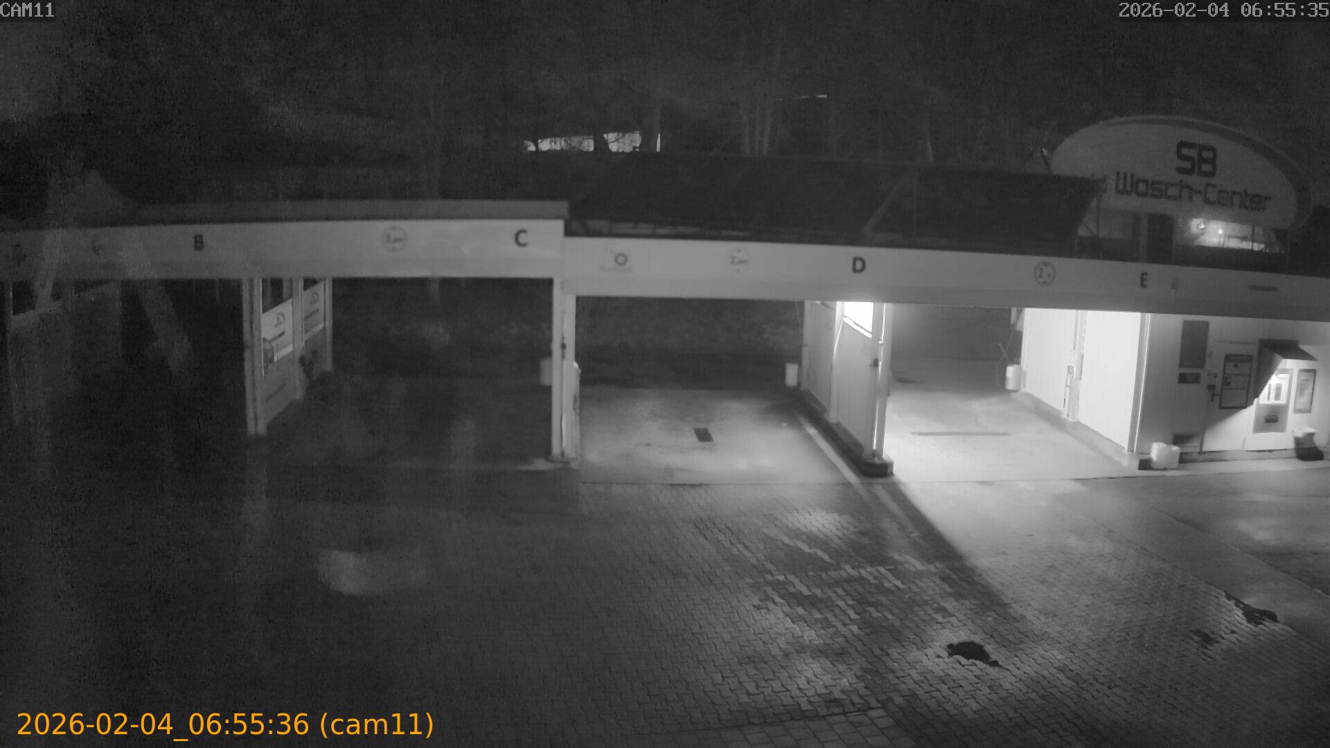 thumbnail_20260204065536