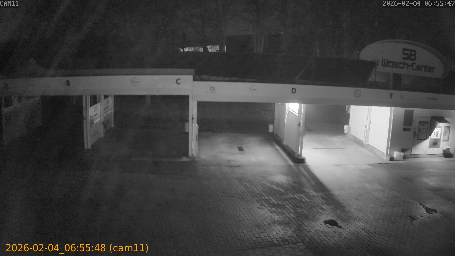 thumbnail_20260204065548