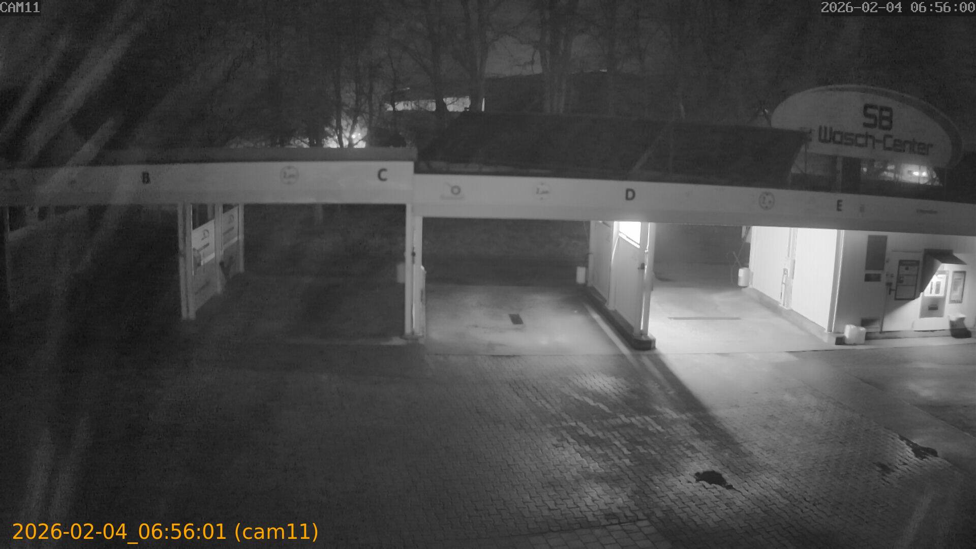 thumbnail_20260204065601