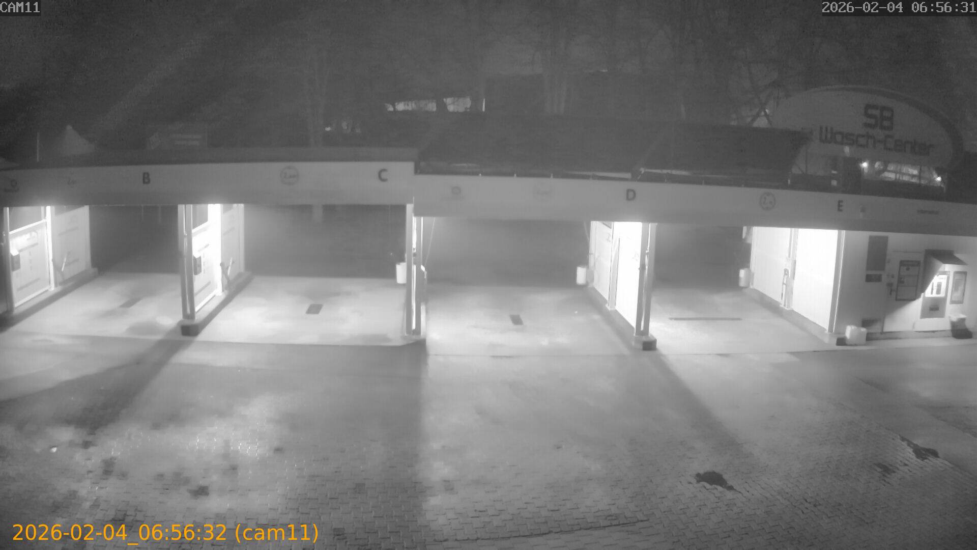 thumbnail_20260204065632