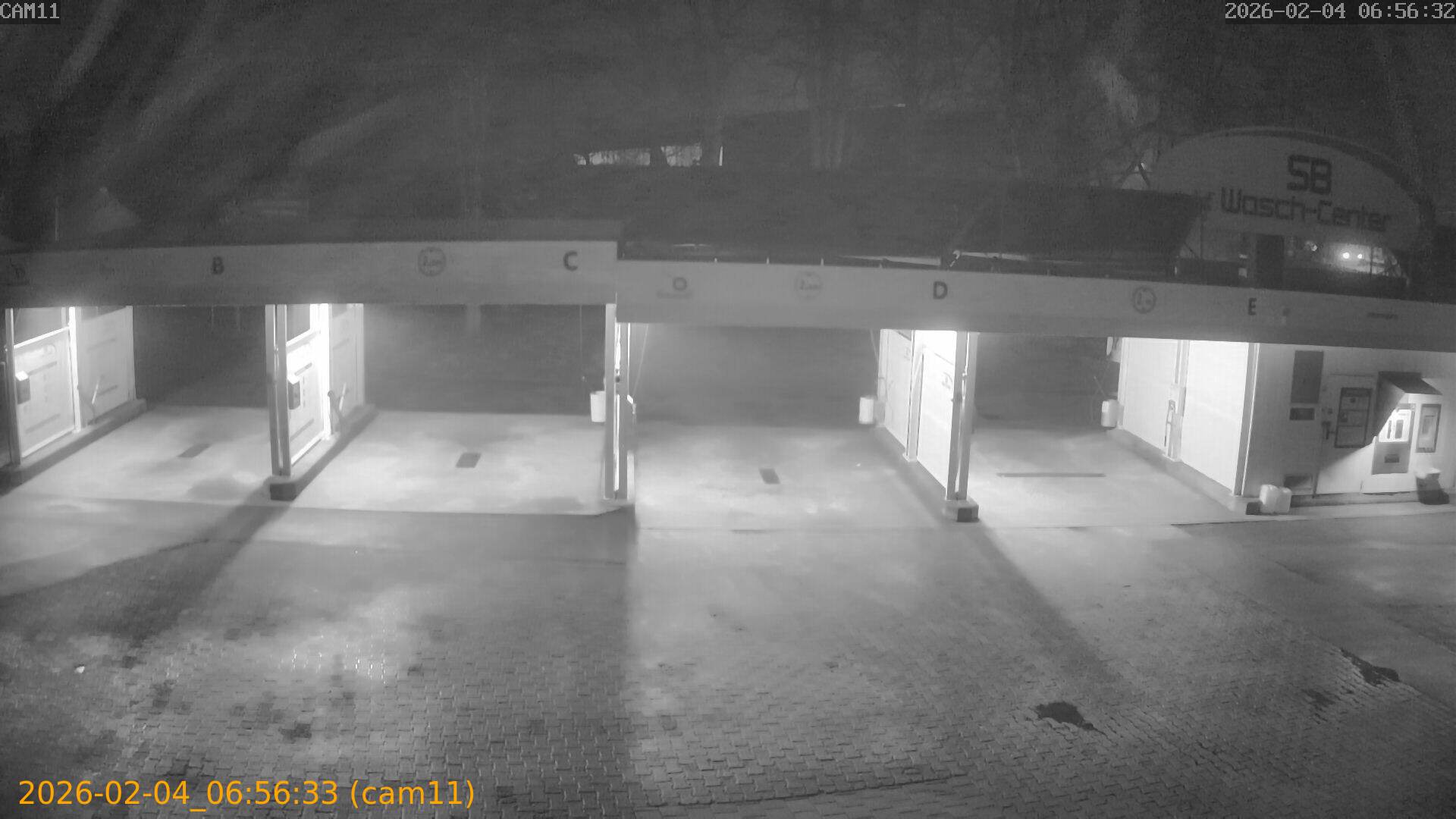 thumbnail_20260204065633