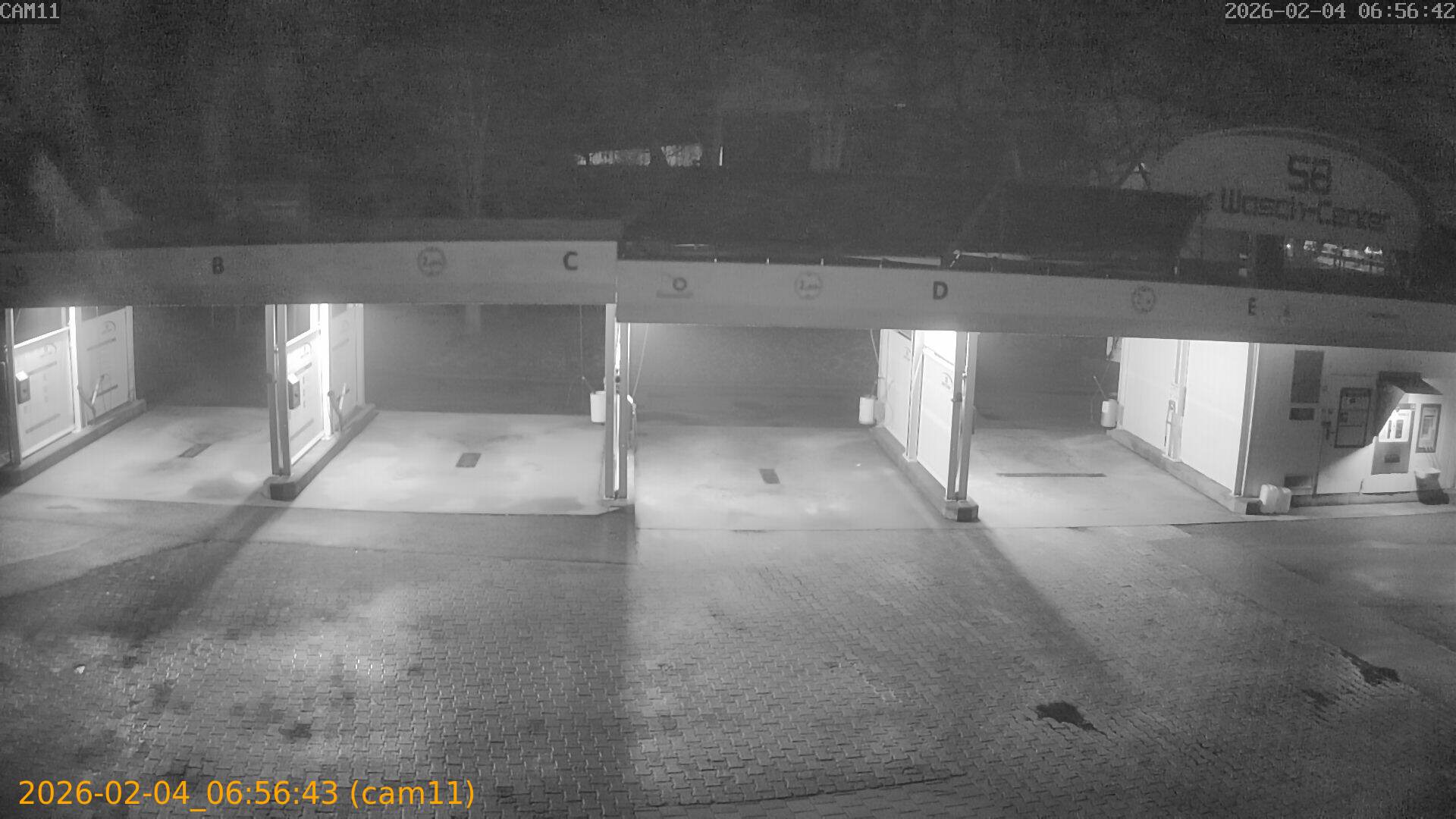 thumbnail_20260204065643