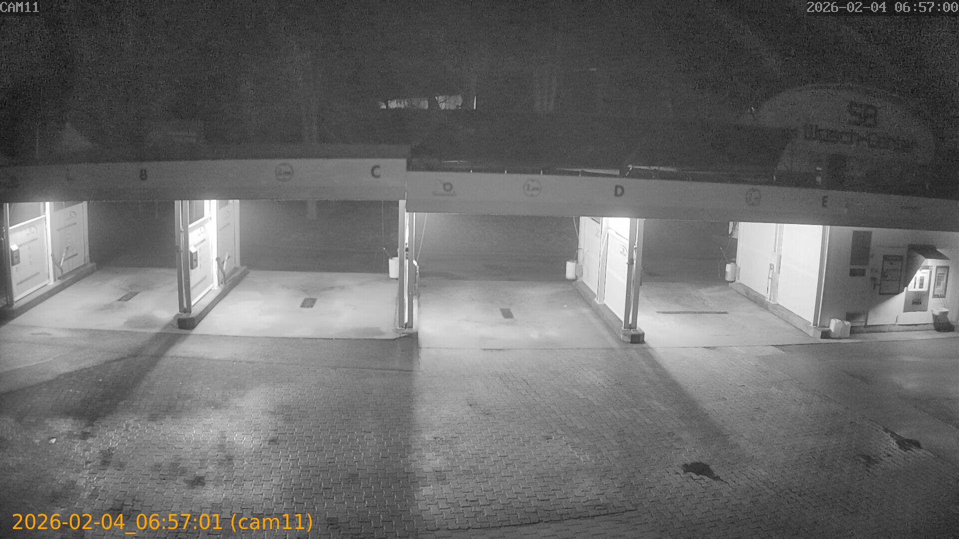 thumbnail_20260204065701