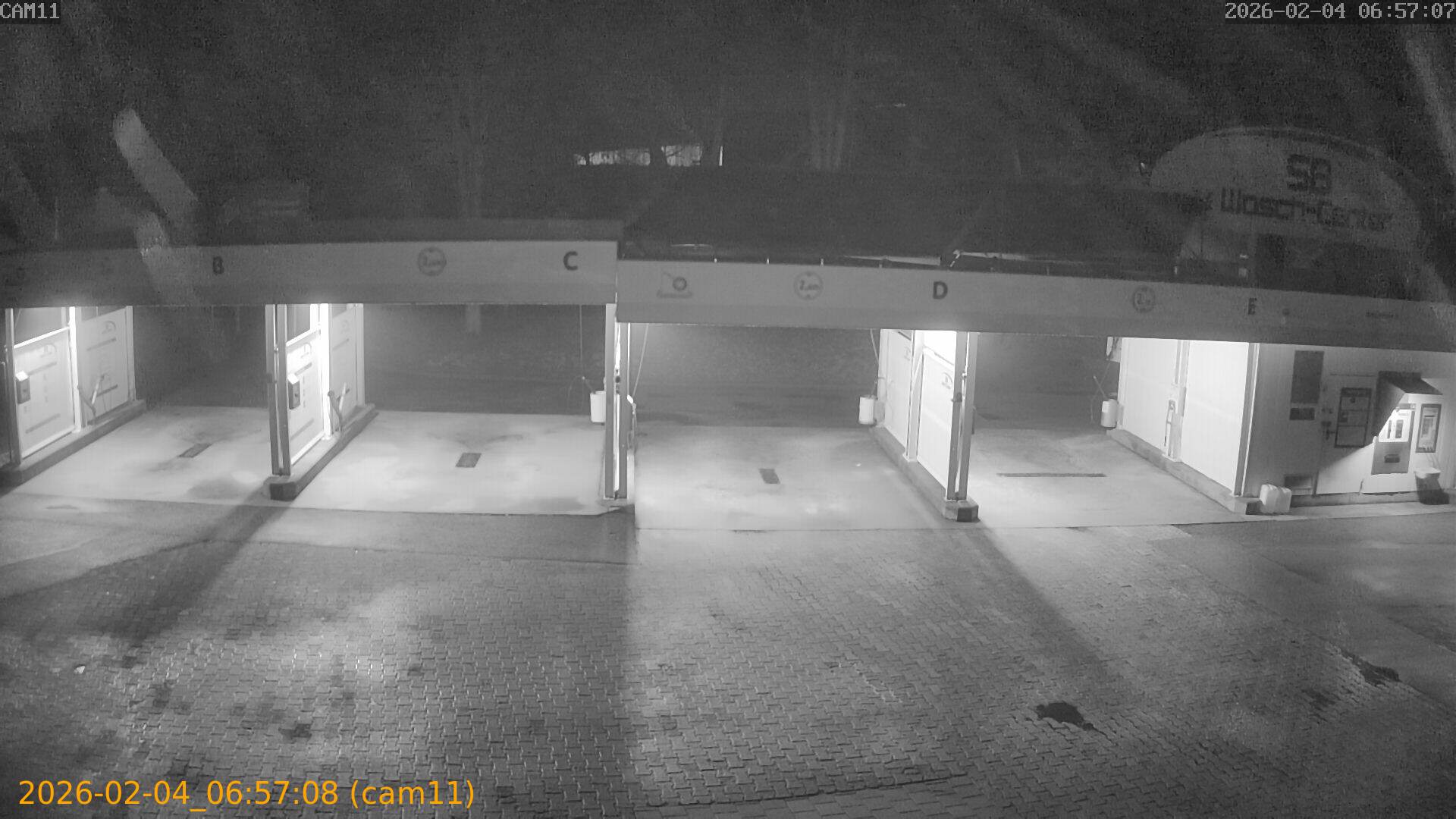 thumbnail_20260204065708