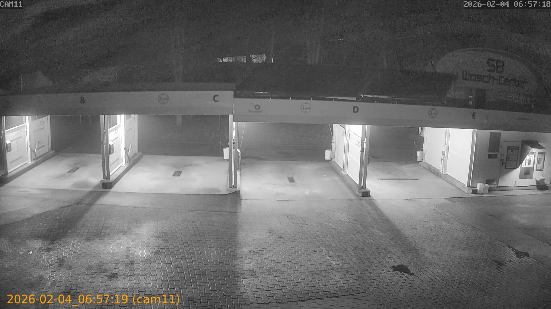 thumbnail_20260204065719