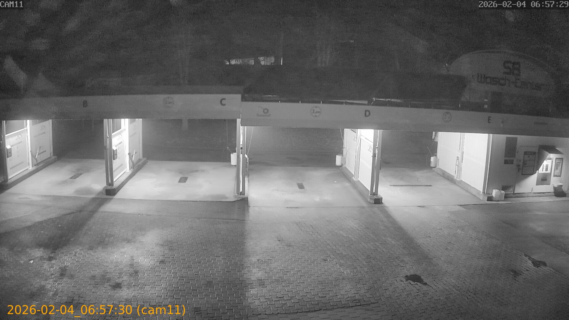 thumbnail_20260204065730