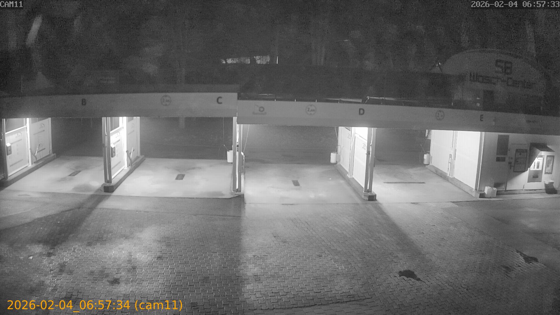 thumbnail_20260204065734