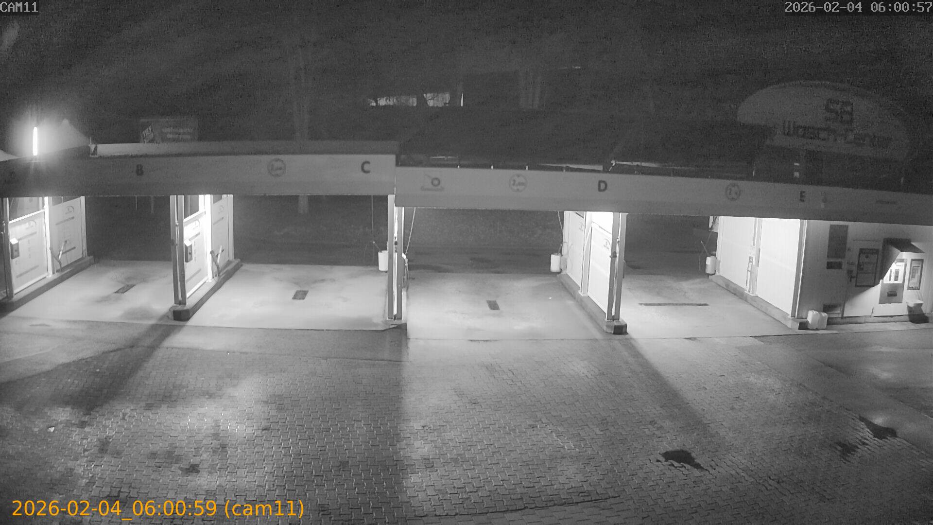 thumbnail_202602040600