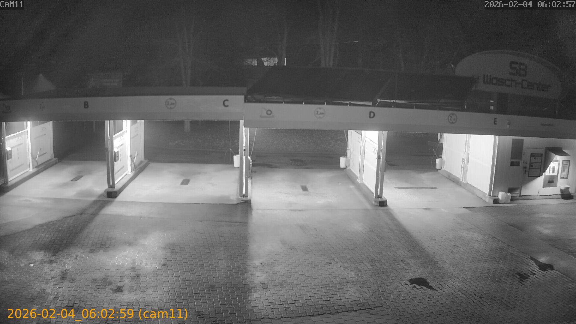 thumbnail_202602040602