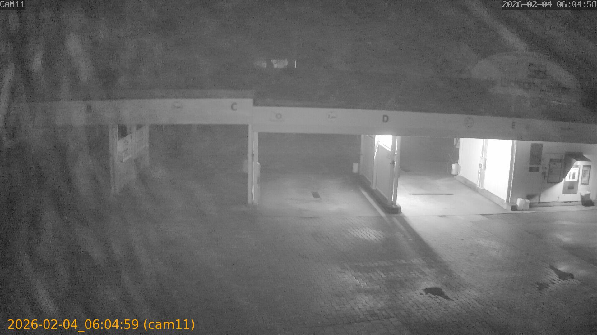 thumbnail_202602040604