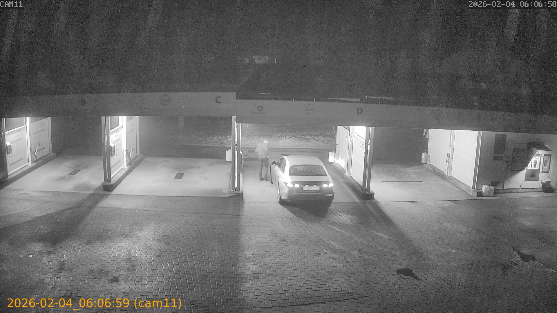 thumbnail_202602040606