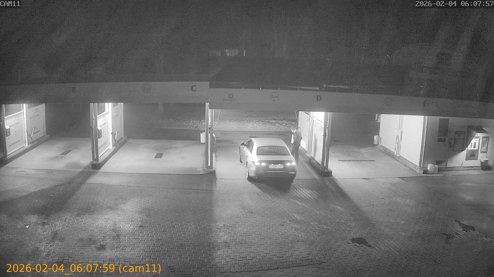 thumbnail_202602040607