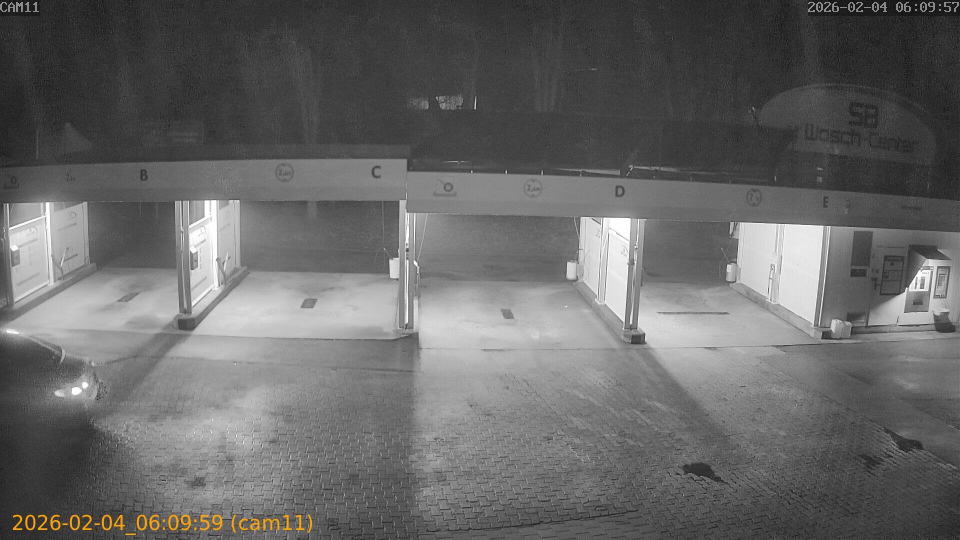 thumbnail_202602040609