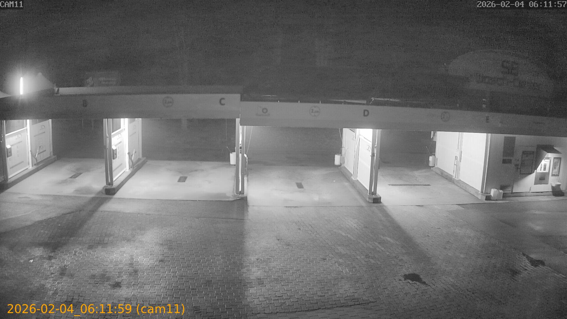 thumbnail_202602040611