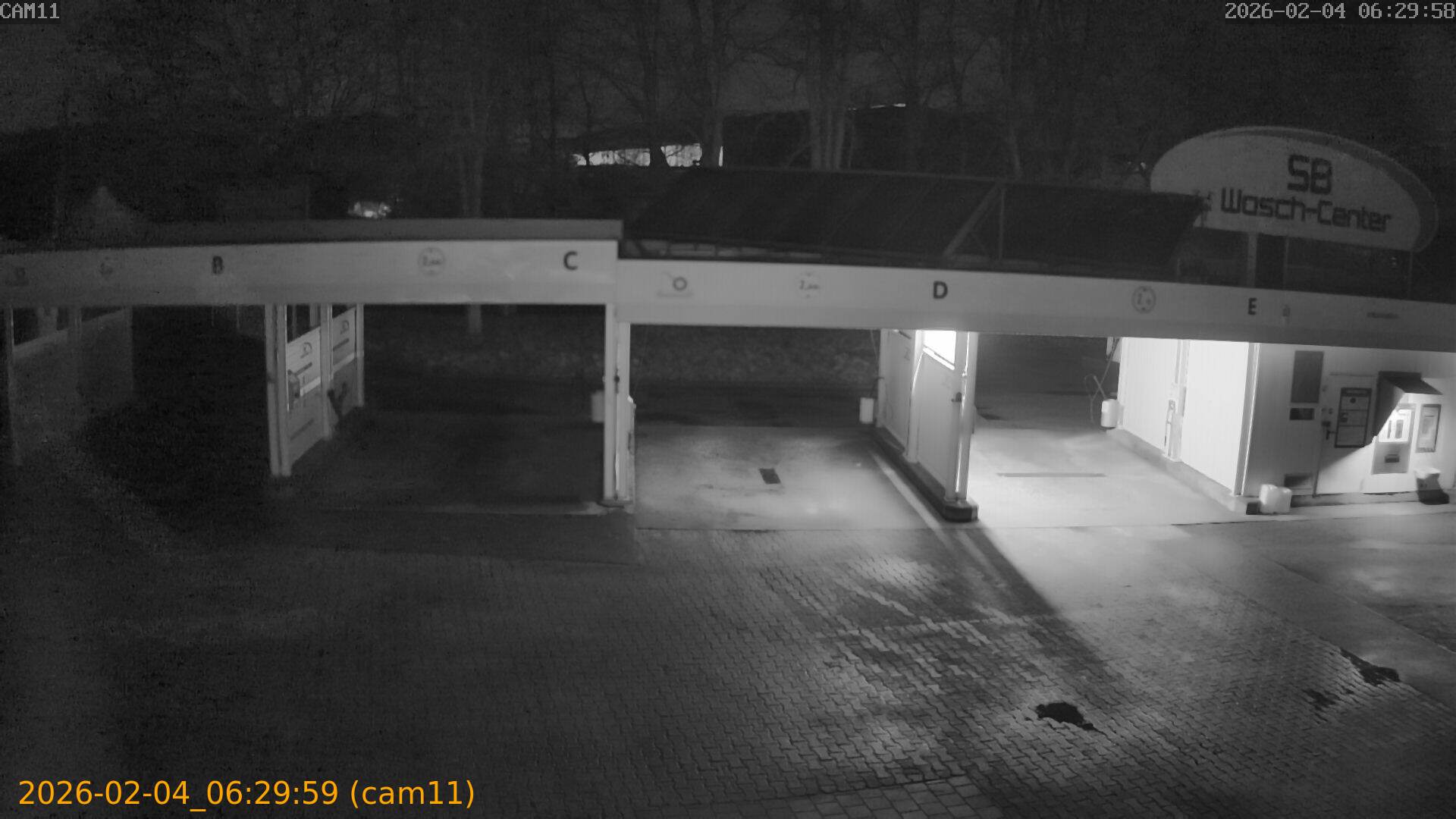 thumbnail_202602040629