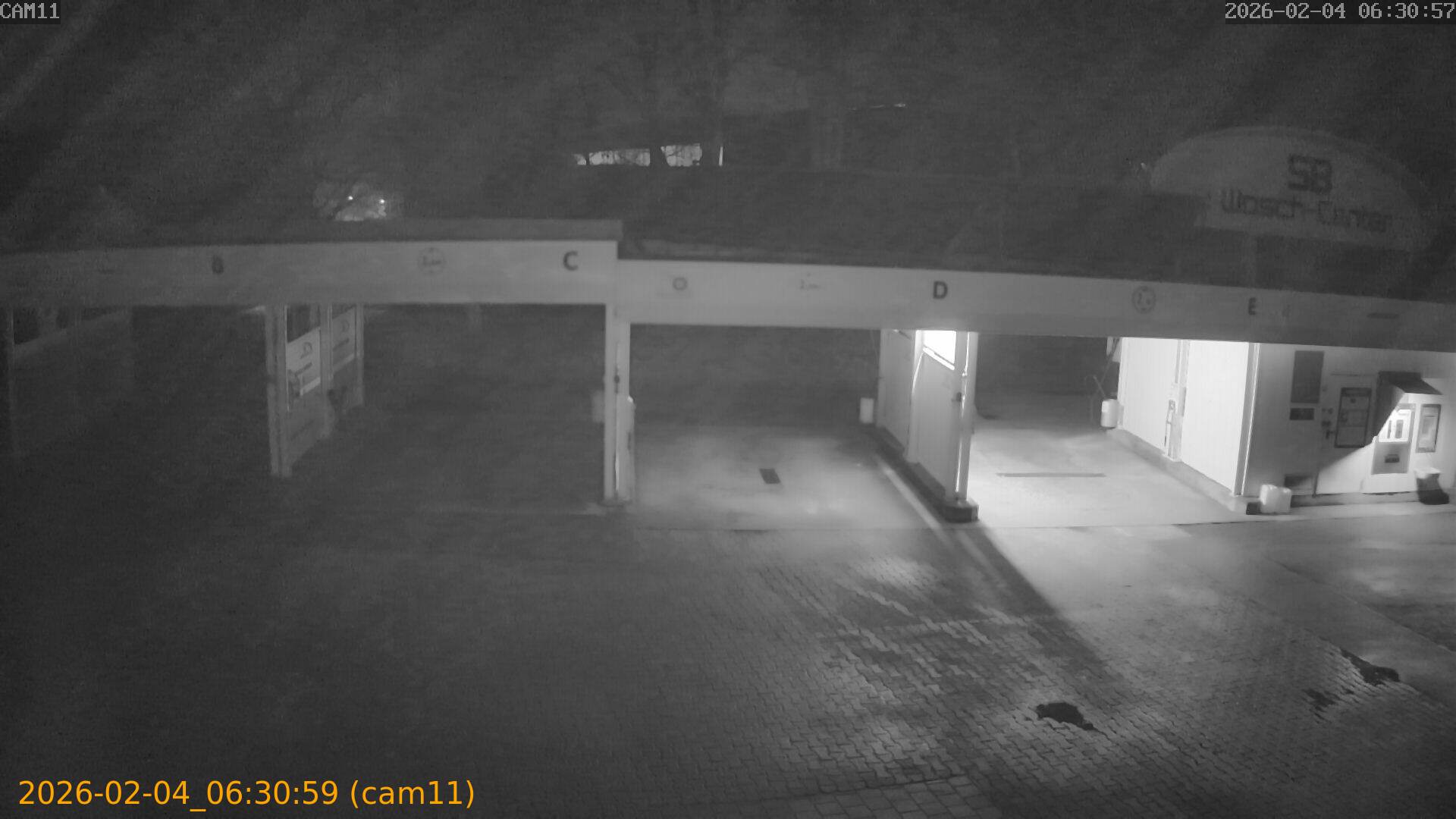 thumbnail_202602040630