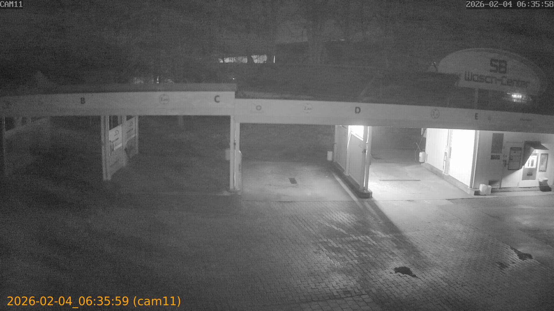 thumbnail_202602040635