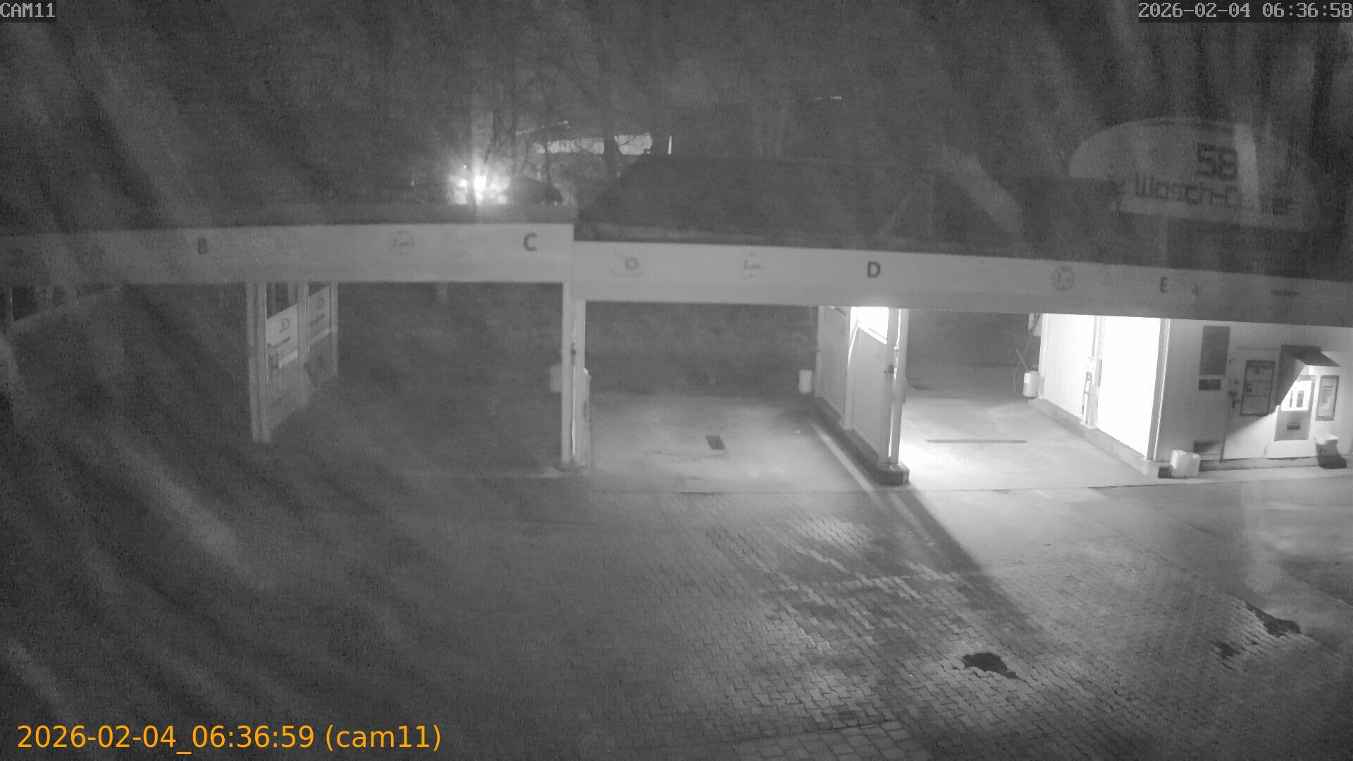 thumbnail_202602040636