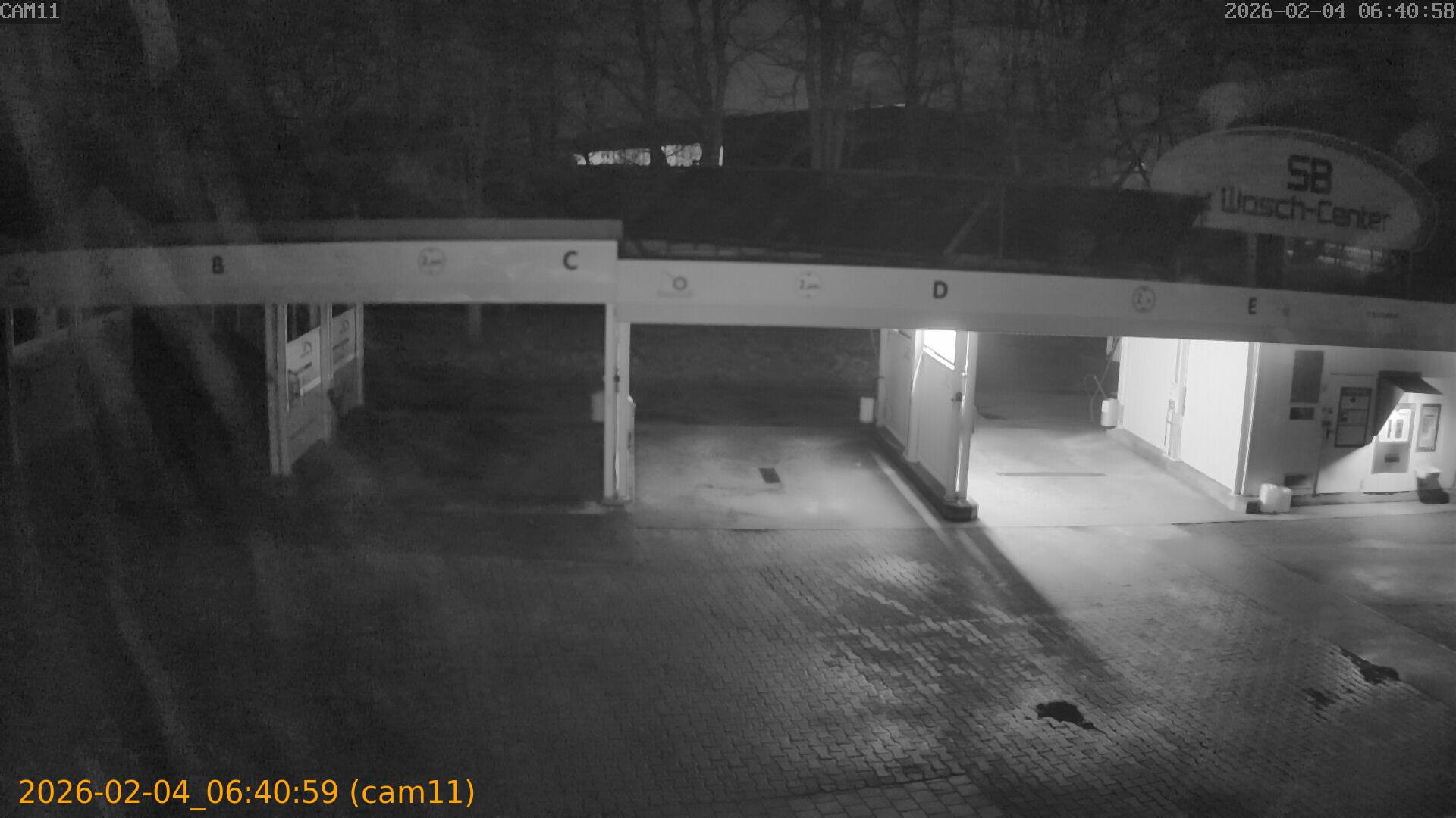 thumbnail_202602040640