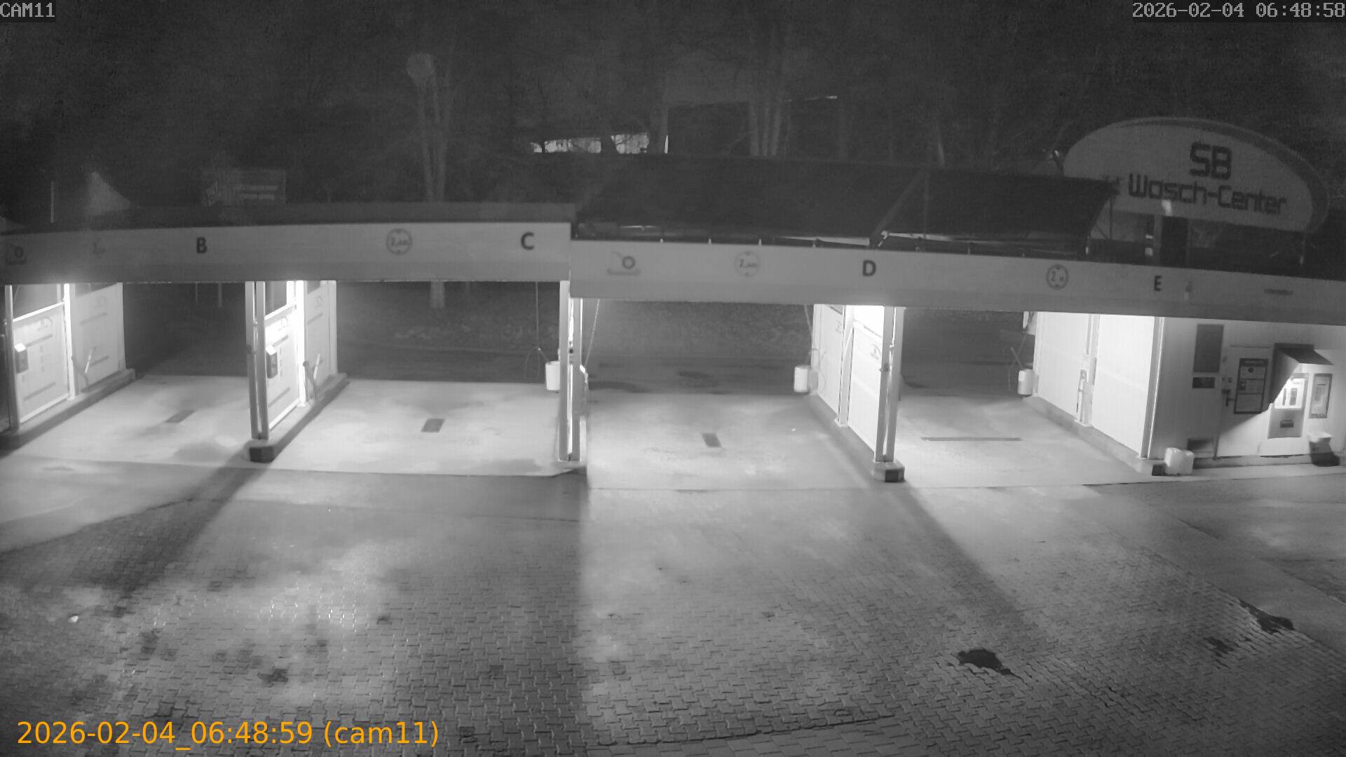 thumbnail_202602040648