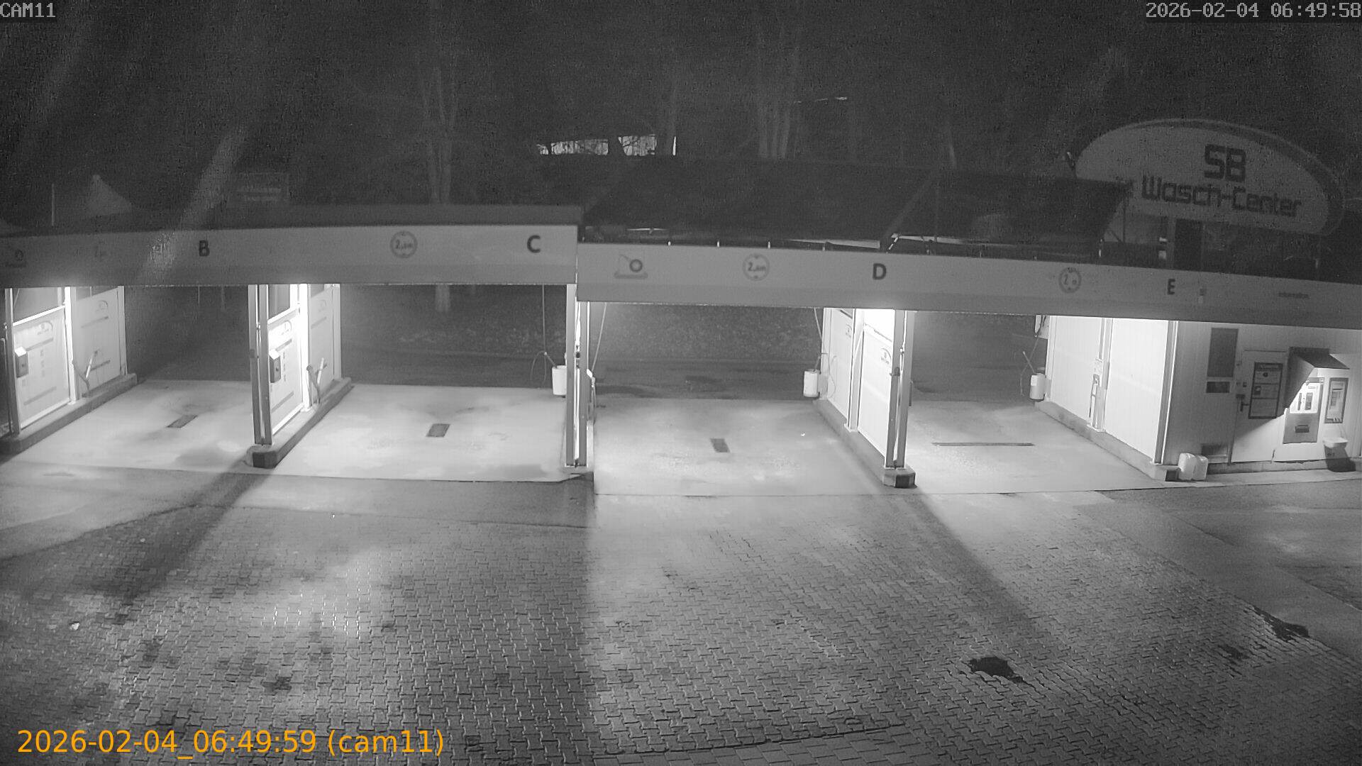 thumbnail_202602040649