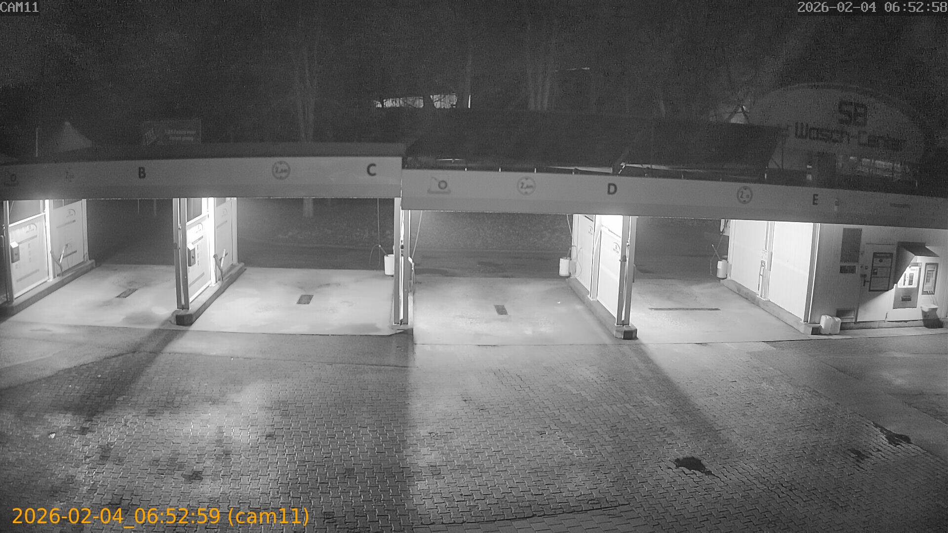 thumbnail_202602040652