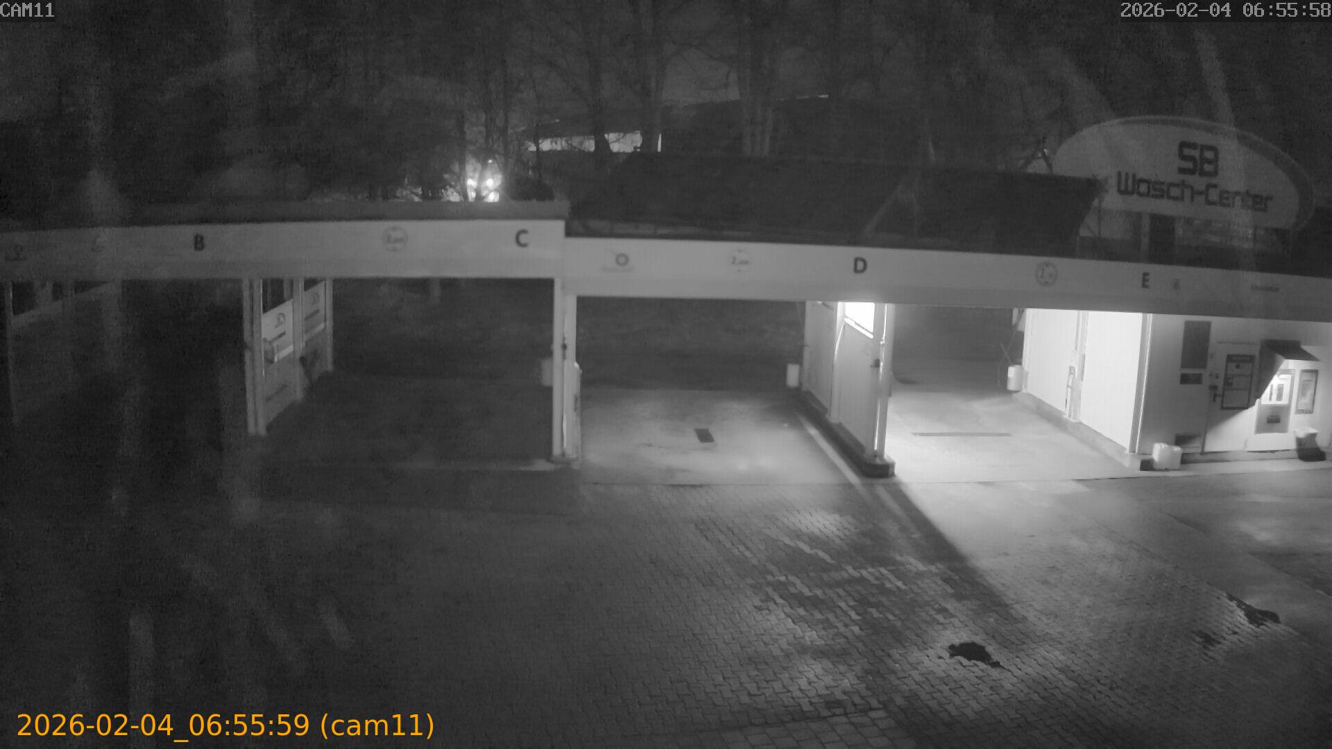 thumbnail_202602040655