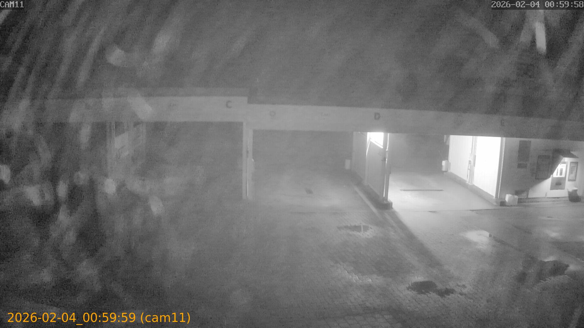 thumbnail_2026020400