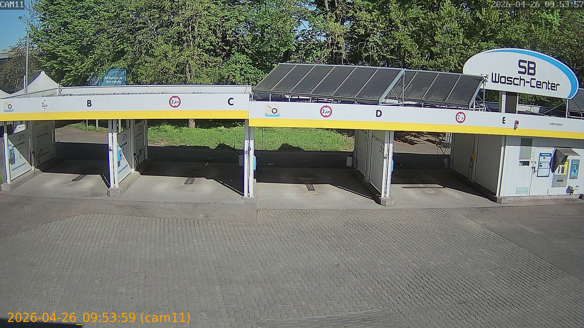 202604260953