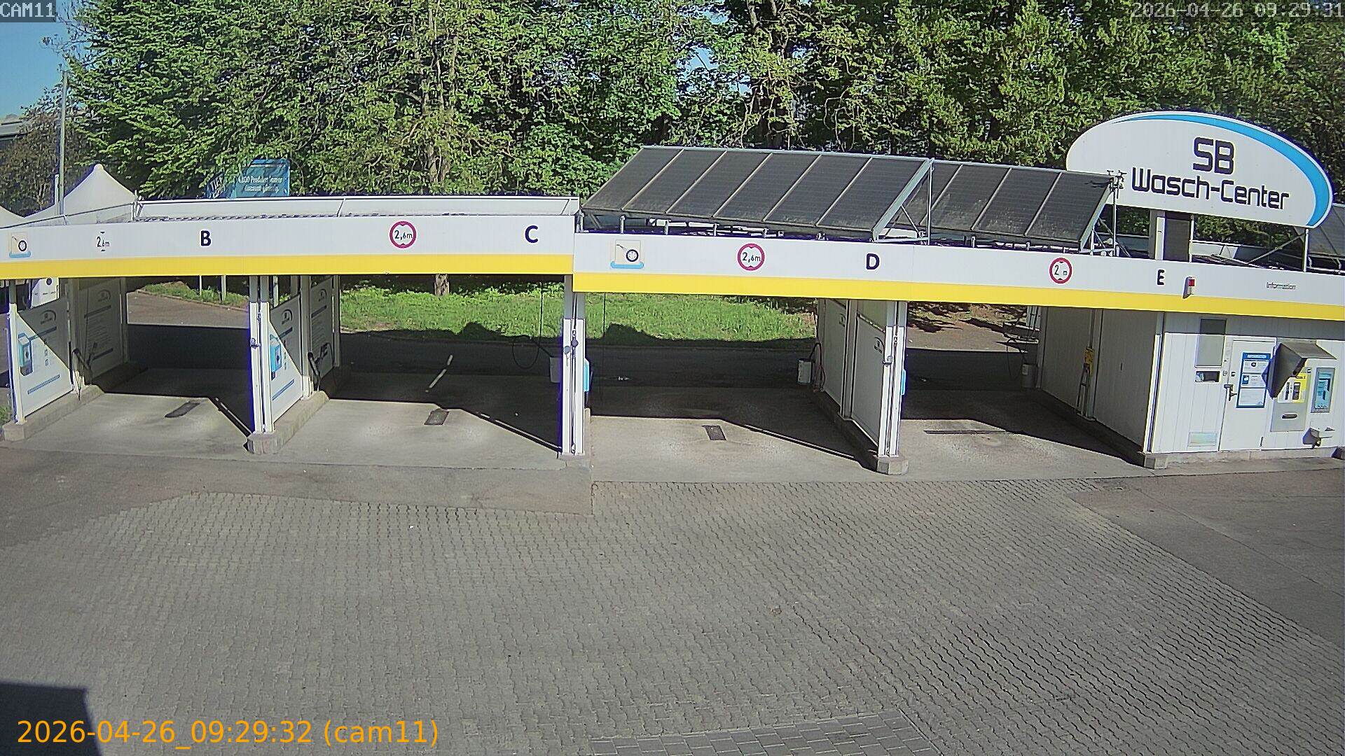 thumbnail_20260426092932