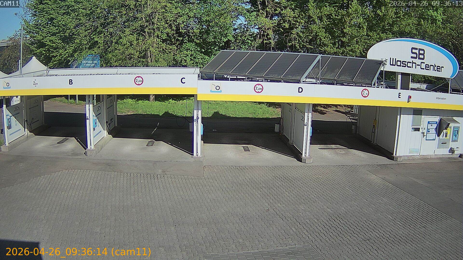 thumbnail_20260426093614